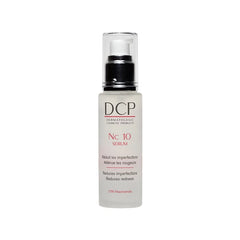 DCP NC 10 SÉRUM 50 ML