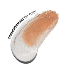 Erborian CC Crème à la Centella Asiatica SPF25 45 ML