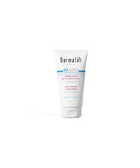 Dermalift Urea advanced Crème Mains 75 ml
