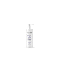 Dermalift Phy-Int Gel Lavant hygiène Intime 200 ml