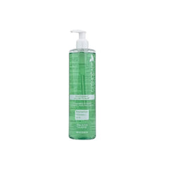 Dermocare Gel Nettoyant Eclairçissant 400ml