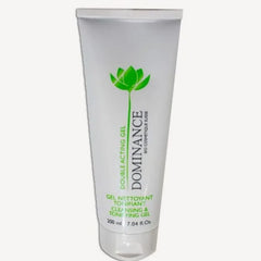 DOMINANCE GEL NETTOYANT TONIFIANT 200ML