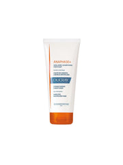 Ducray ANAPHASE SOIN APRÈS SHAMPOOING FORTIFIANT 200ml