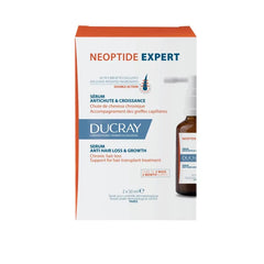 DUCRAY NEOPTIDE EXPERT Sérum antichute & croissance 50ML