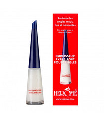 Herôme Durcisseur Extra Fort Pour Ongles – 10 ml