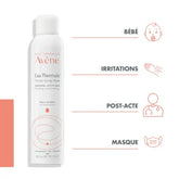 Avène - Spray d'Eau Thermale 300 ml