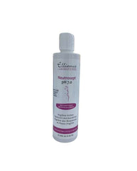 ELLIANCE NEUTROSEPT 250ML
