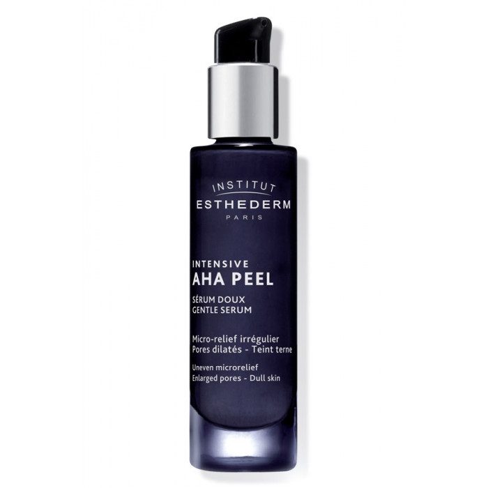 Esthederm Intensive AHA Peel Sérum Doux 30 ml