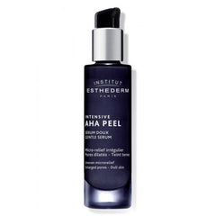 Esthederm Intensive AHA Peel Sérum Doux 30 ml