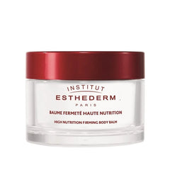 INSTITUT ESTHEDERM MINCEUR CORPS BAUME DE MODELAGE 200 ML