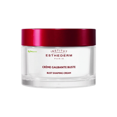 Institut Esthederm Minceur Crème Galbante Buste 200 ml