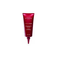 INSTITUT ESTHEDERM MINCEUR MORPHO FITNESS 100 ML