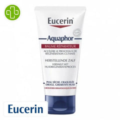 Eucerin Aquaphor Baume Réparateur – 40g