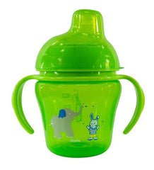 DODIE TASSE D'APPRENTISSAGE +6 MOIS 200ML 1635