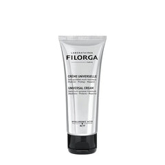 FILORGA Crème Universelle – 100 ml