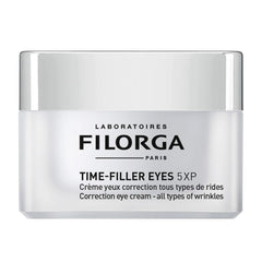 FILORGA TIME FILLER YEUX 5 XP 15 ml