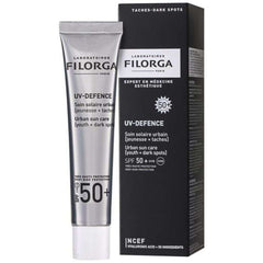 Filorga UV-Defence ANTI AGE ANTI TACHES SPF50+ – 40 ml