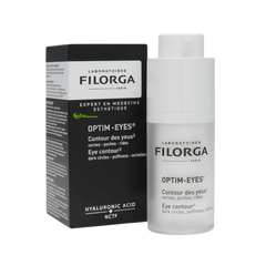 Filorga OPTIM-EYES Contour des Yeux – 15 ml