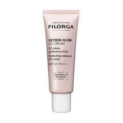 FILORGA oxygen glow cc cream spf 30
