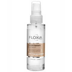 Floxia serum capillaire