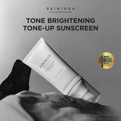 SKIN 1004 MADAGASCAR CENTELLA TONE UP SUNSCREEN SPF 50+PA++++ 50 ML