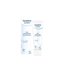 Gilbert Vaseline – 50 ml