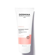 Maviderma Creme Ultra Hydratante 50ml