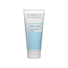 HT Ceutic Creme Lavante 200ml