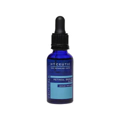 HT CEUTIC RETINOL 0.5% 30ML