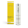 Skin Chemists Crème Hydratante de Nuit au Collagène et au Venin d’Abeille Pro-5 50ml