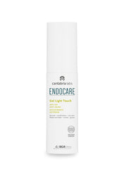 Endocare Gel Light Touch – 30 ml