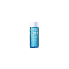 Uriage Eau Thermale Essence d’Eau Éclat & Hydratation – 100ml