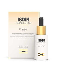 ISDINCEUTICS Flavo-C serum 30ml