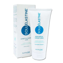 KALINE SOLUELASTINE SOIN SPECIALE VERGETURES 200 ML