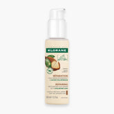 Klorane Cupuaçu Bio Cica-Sérum Réparateur – 100ml