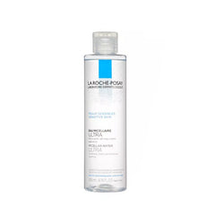 La Roche-Posay Eau Micellaire Ultra – 200 ml