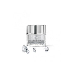 LANCIOR MASQUE LUMIÈRE POUDRE DE DIAMANT 50ML