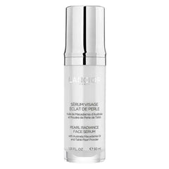 LANCIOR SÉRUM VISAGE ÉCLAT DE PERLE