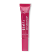 Novexpert Acide Hyaluronique Lip’Up Soin Volumateur Lèvres – 8 ml