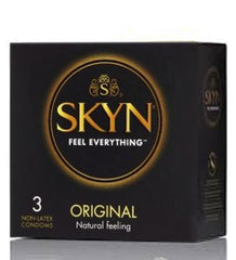 Manix Skyn Original 3