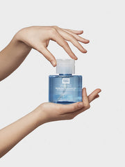 Martiderm essentials solution micellaire 3en1 300 ml