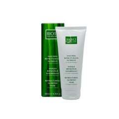 M&D Bio12 Masque Reparateur Nourrissant 200ml