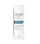 DUCRAY MELASCREEN CONCENTRÉ ANTITACHES 30 ML