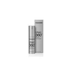 Mesoestetic Collagen 360° Eye Contour – 15 ml