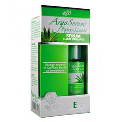 NatureEsoin Arga-Serum Avocat 50 Ml