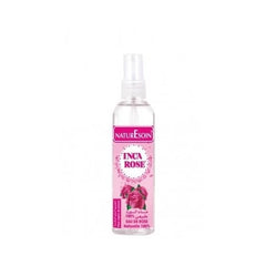 NatureEsoin inca eau de rose 125ml