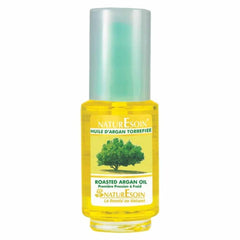 NatureEsoin Argan Torréfiée