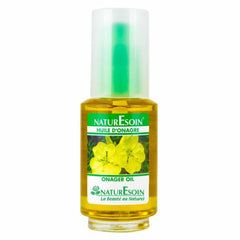 NatureEsoin Onagre 50Ml