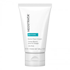 Neostrata Bionic Face Cream 12 Pha