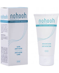 NOREVA SEBODIANE DS SHAMPOING ANTIPELLICULAIRE 150ml